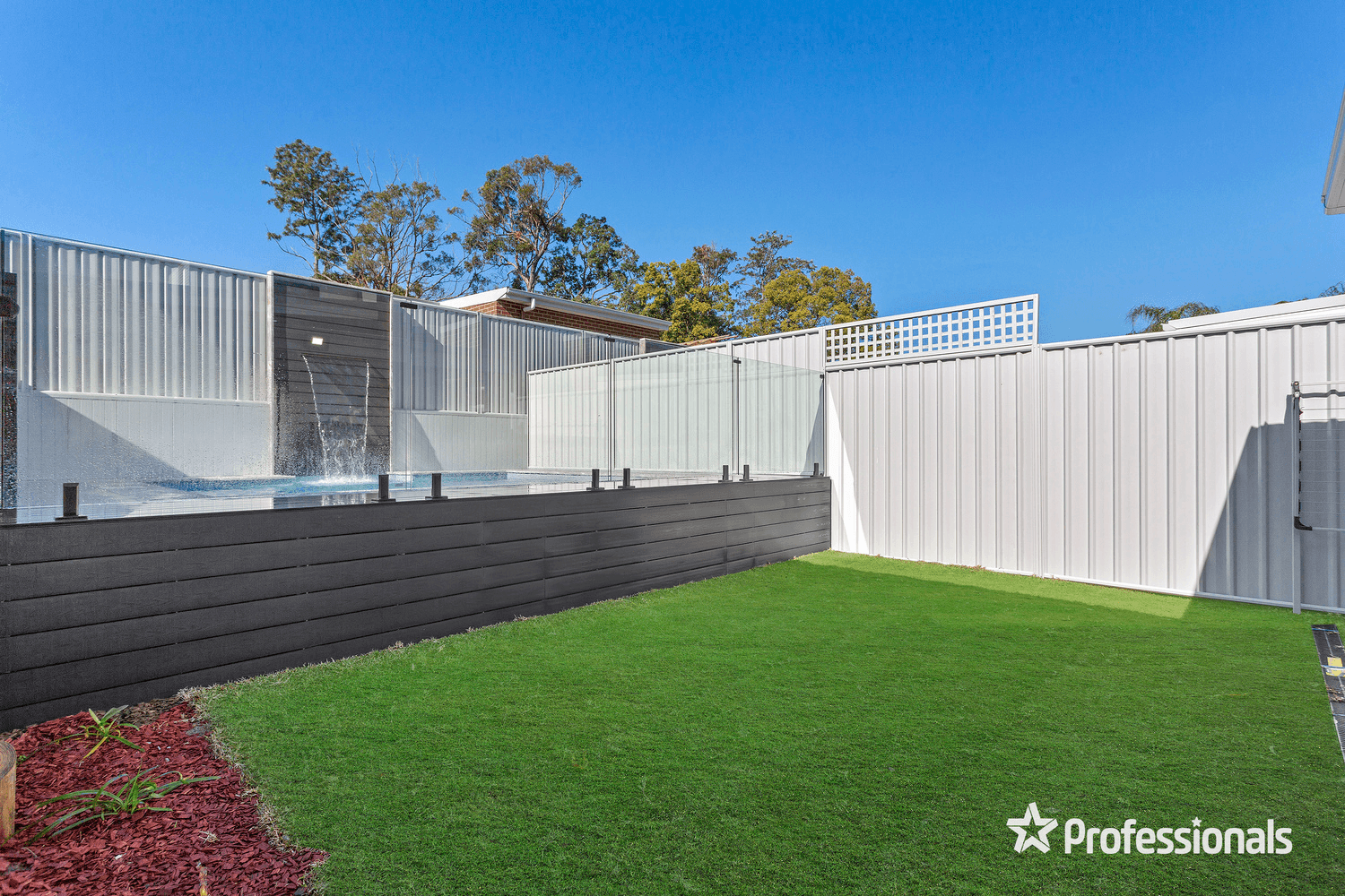 5 Centaur Street, Padstow, NSW 2211