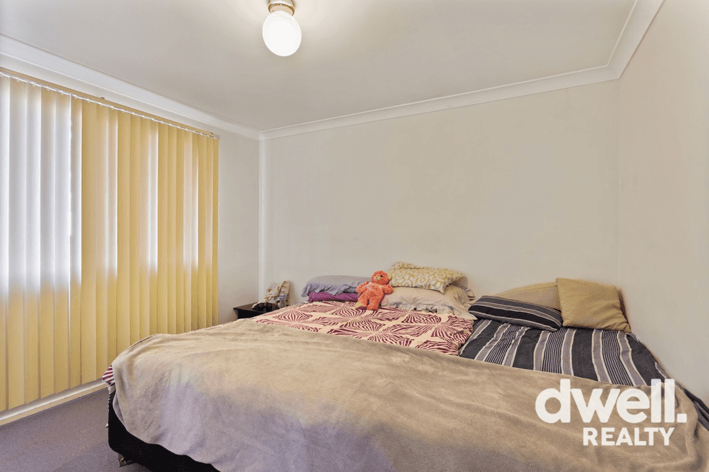 40 John Street, BASIN VIEW, NSW 2540