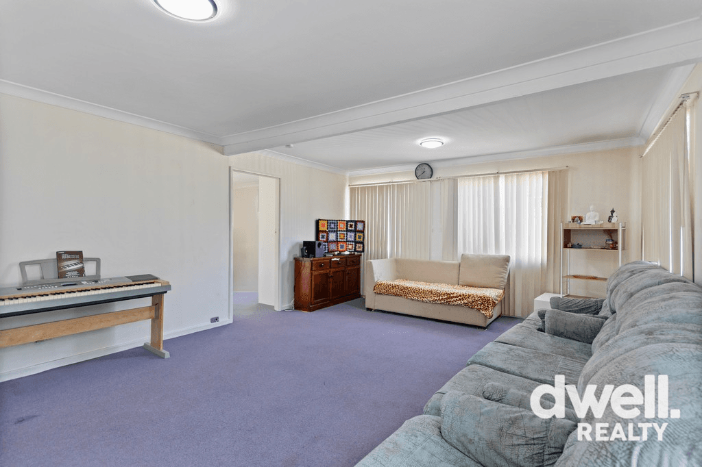 40 John Street, BASIN VIEW, NSW 2540