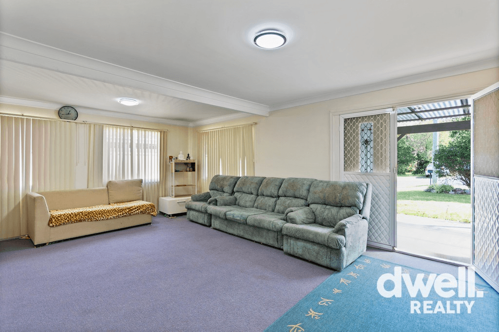 40 John Street, BASIN VIEW, NSW 2540