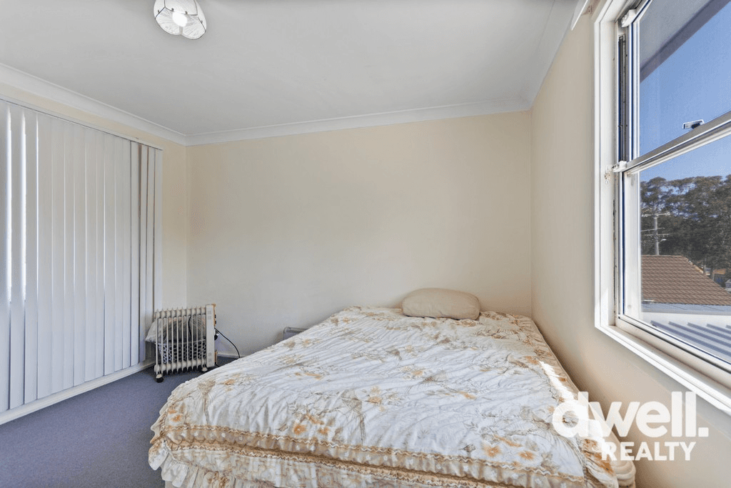 40 John Street, BASIN VIEW, NSW 2540