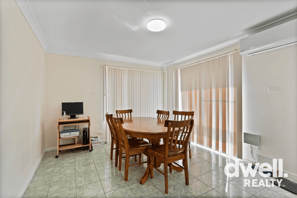 40 John Street, BASIN VIEW, NSW 2540