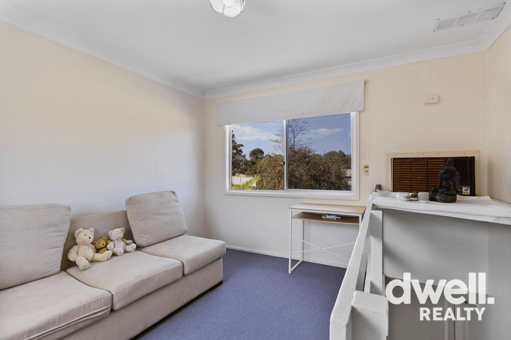 40 John Street, BASIN VIEW, NSW 2540