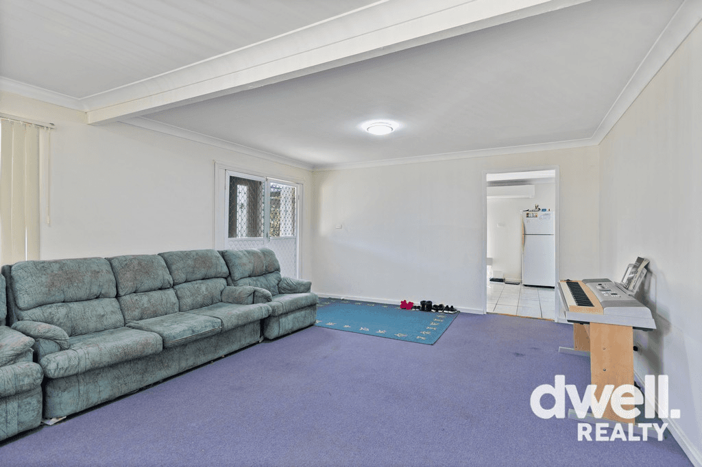 40 John Street, BASIN VIEW, NSW 2540