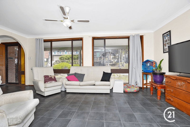 2 Martin Close, Chittaway Bay, NSW 2261