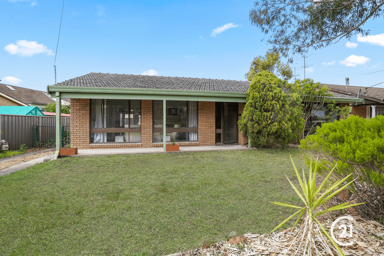 2 Martin Close, Chittaway Bay, NSW 2261