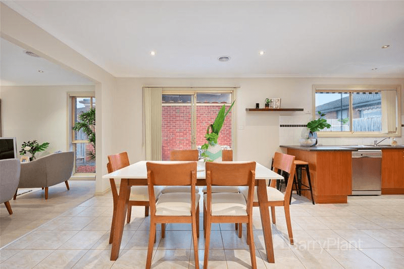 3/10A Carpenter Street, Noble Park, VIC 3174