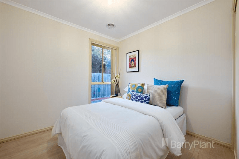 3/10A Carpenter Street, Noble Park, VIC 3174