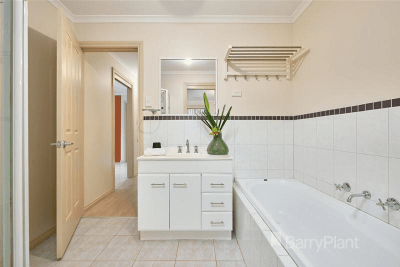 3/10A Carpenter Street, Noble Park, VIC 3174