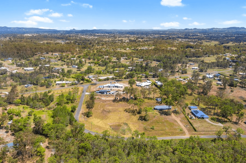 23 Newfarm Road, CHATSWORTH, QLD 4570