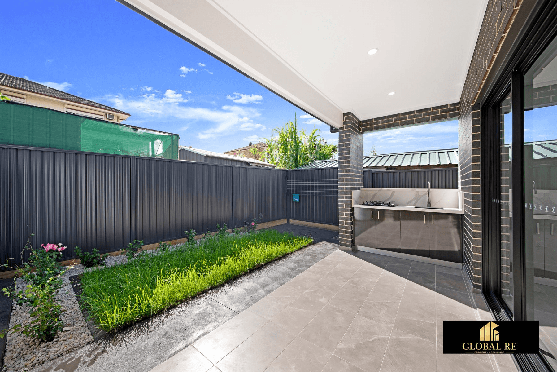 15A Margaret St, FAIRFIELD, NSW 2165