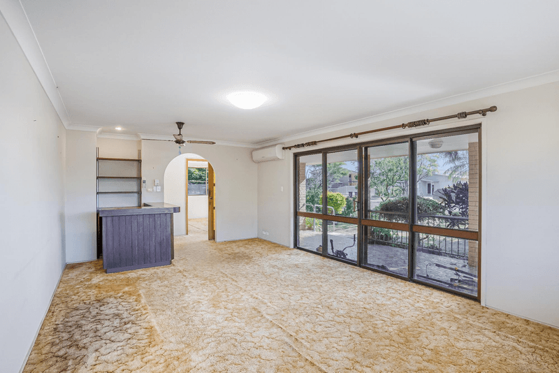 5 Cedar Street, Evans Head, NSW 2473