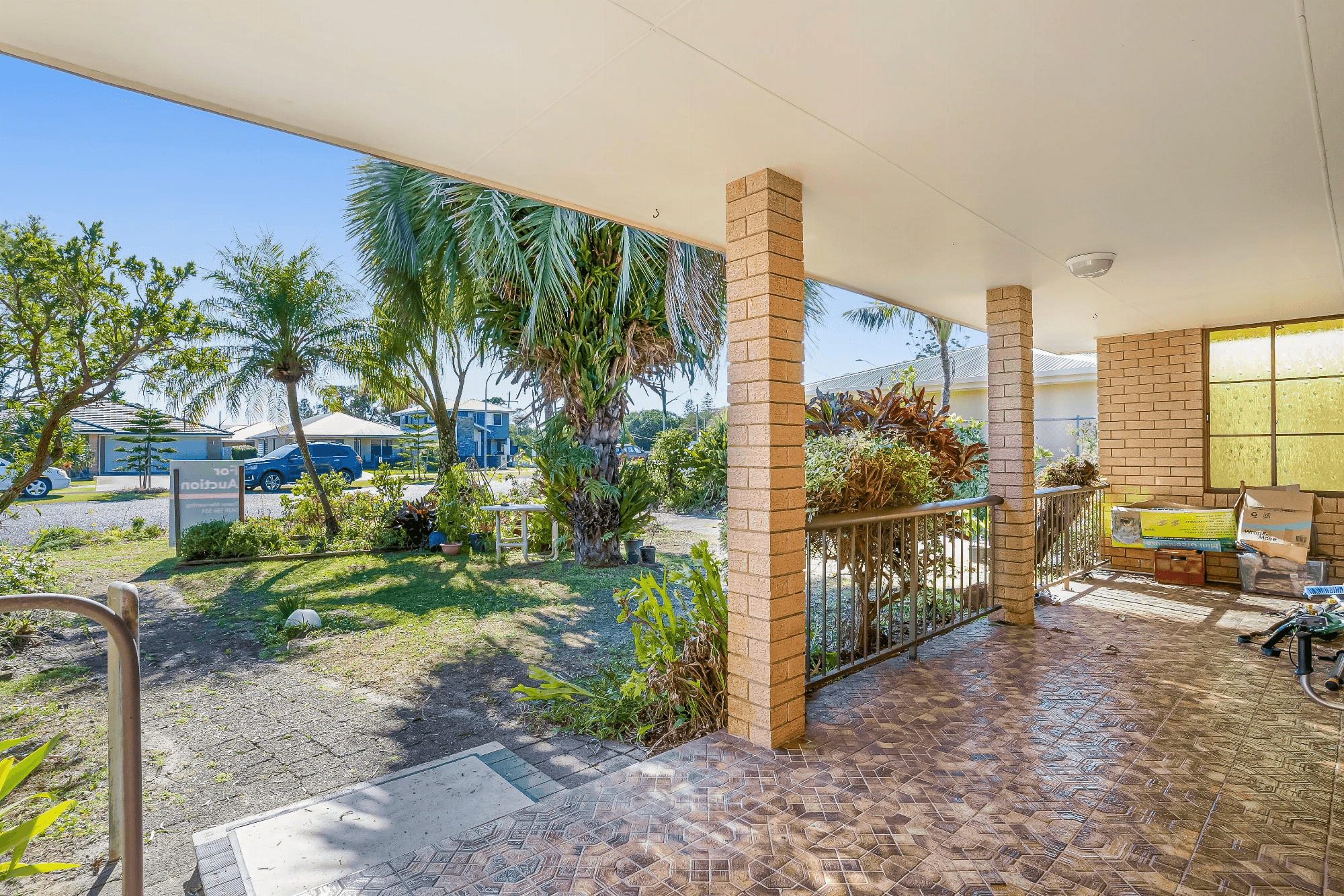 5 Cedar Street, Evans Head, NSW 2473