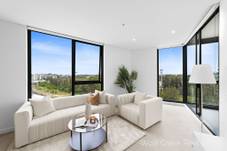 610/20 Chisholm Street, WOLLI CREEK, NSW 2205