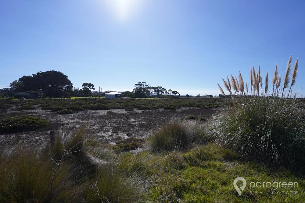7 Robertson Street, PORT WELSHPOOL, VIC 3965