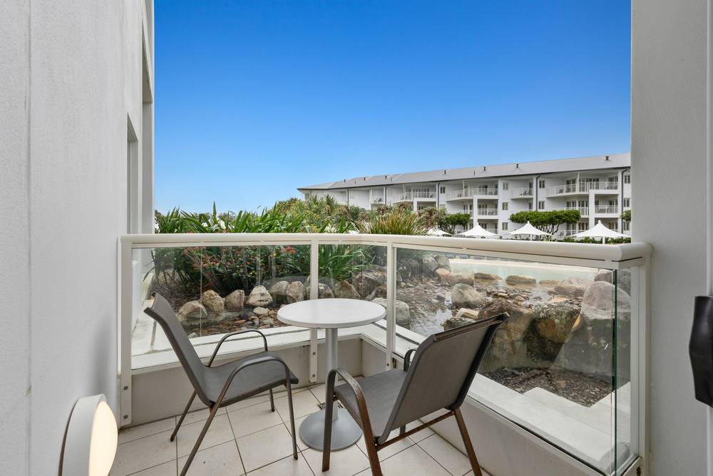 2106-07/9 Gunnamatta Avenue, Kingscliff, NSW 2487