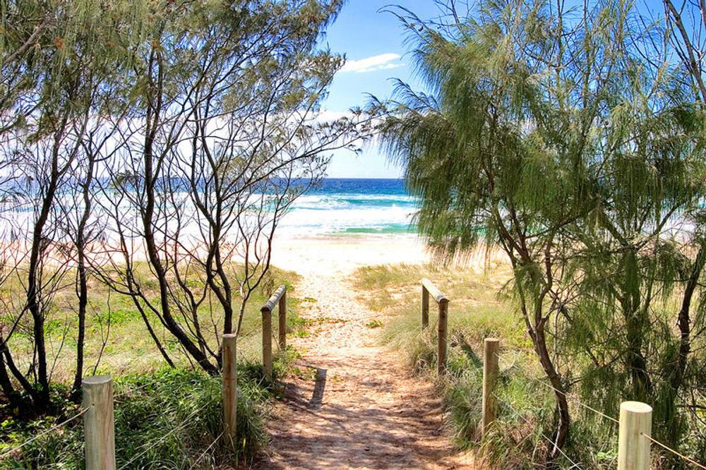 2106-07/9 Gunnamatta Avenue, Kingscliff, NSW 2487