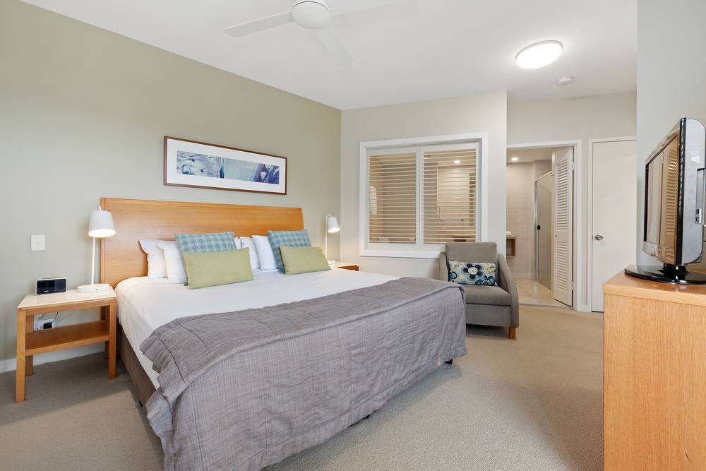 2106-07/9 Gunnamatta Avenue, Kingscliff, NSW 2487