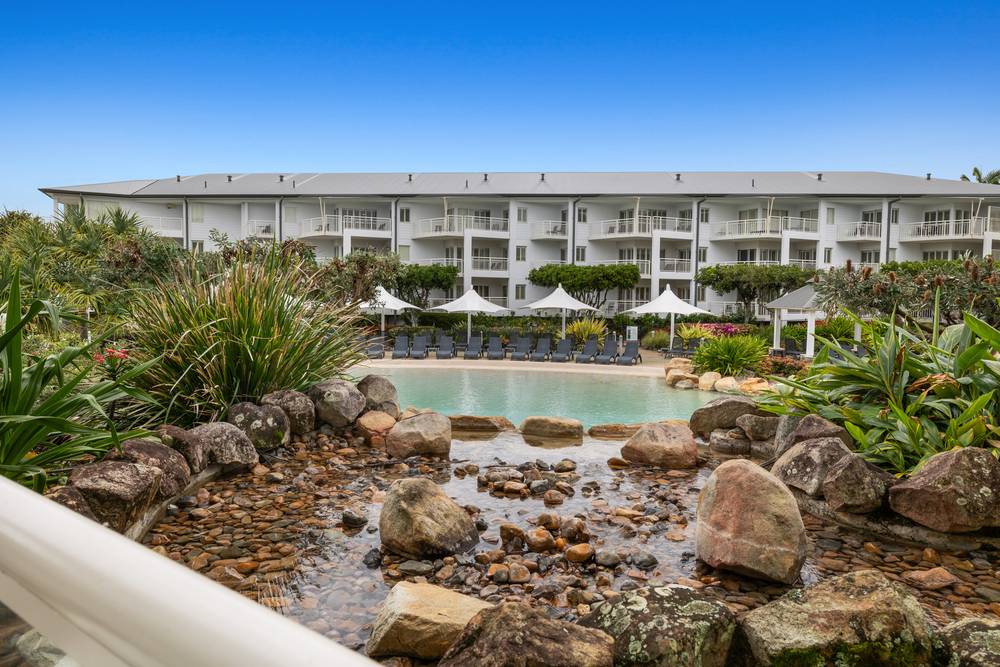 2106-07/9 Gunnamatta Avenue, Kingscliff, NSW 2487