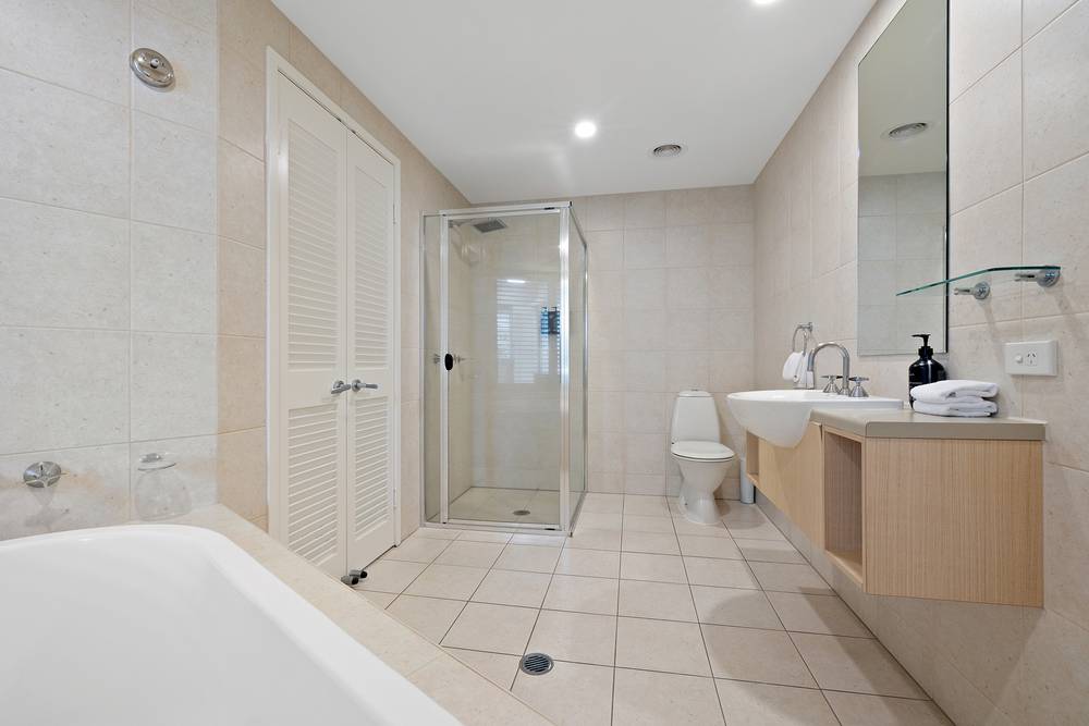 2106-07/9 Gunnamatta Avenue, Kingscliff, NSW 2487