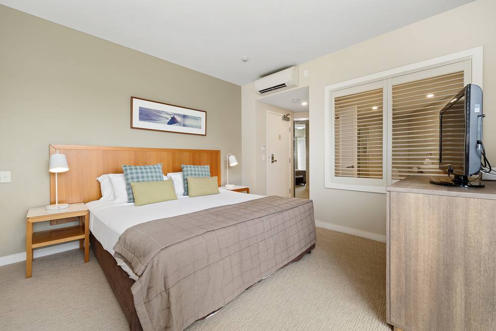 2106-07/9 Gunnamatta Avenue, Kingscliff, NSW 2487