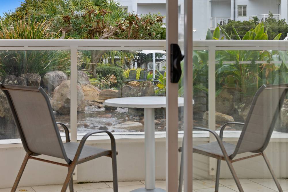2106-07/9 Gunnamatta Avenue, Kingscliff, NSW 2487