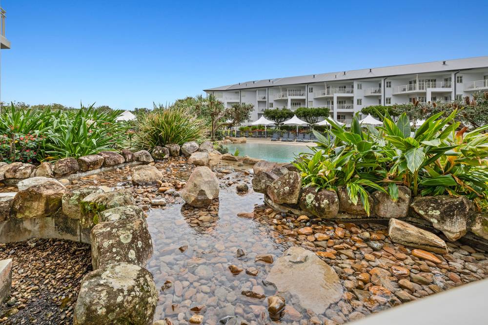 2106-07/9 Gunnamatta Avenue, Kingscliff, NSW 2487