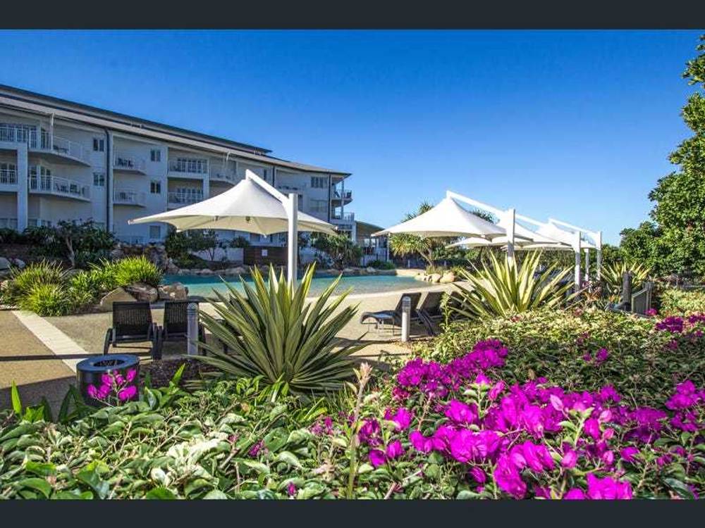 2106-07/9 Gunnamatta Avenue, Kingscliff, NSW 2487