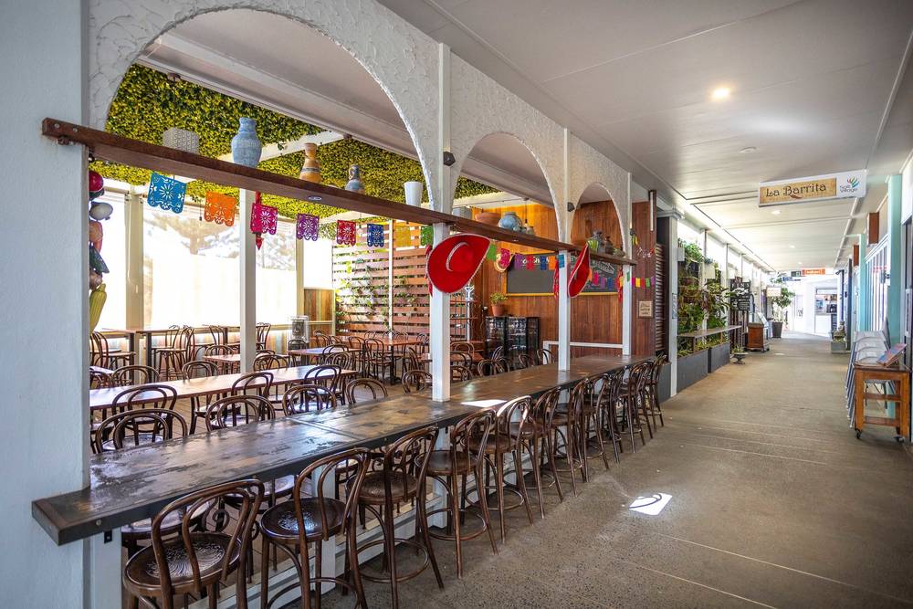 2106-07/9 Gunnamatta Avenue, Kingscliff, NSW 2487