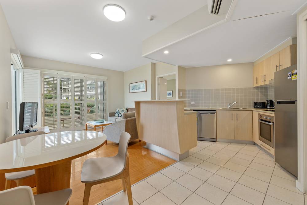 2106-07/9 Gunnamatta Avenue, Kingscliff, NSW 2487