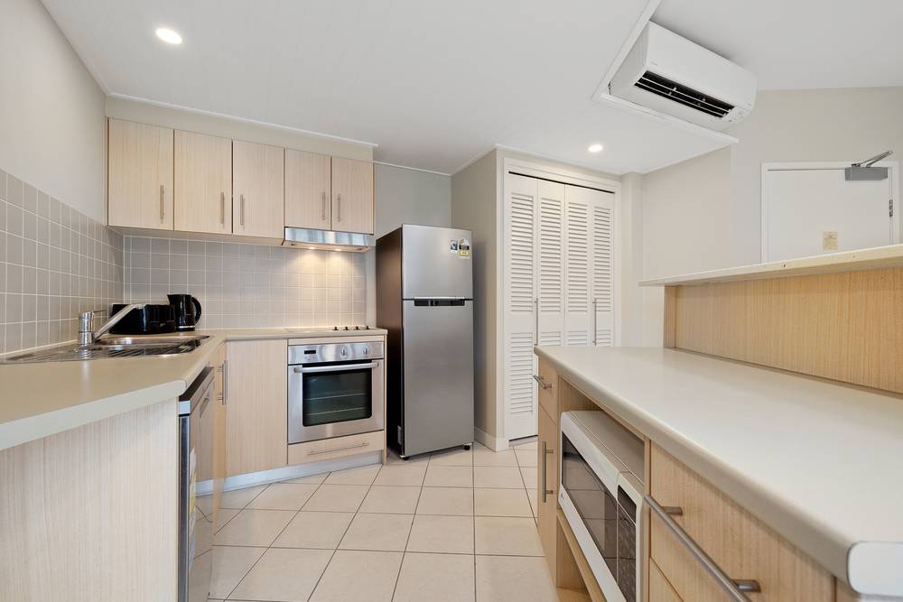 2106-07/9 Gunnamatta Avenue, Kingscliff, NSW 2487
