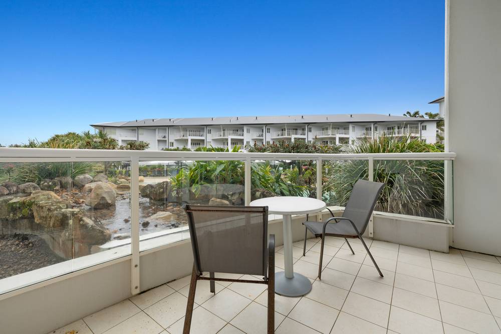 2106-07/9 Gunnamatta Avenue, Kingscliff, NSW 2487