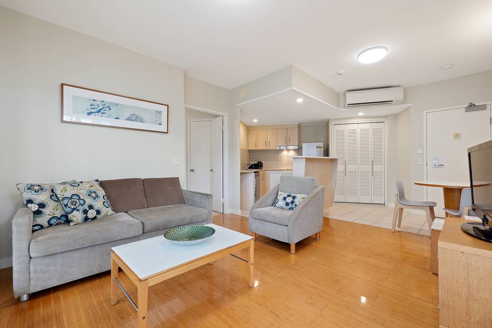 2106-07/9 Gunnamatta Avenue, Kingscliff, NSW 2487