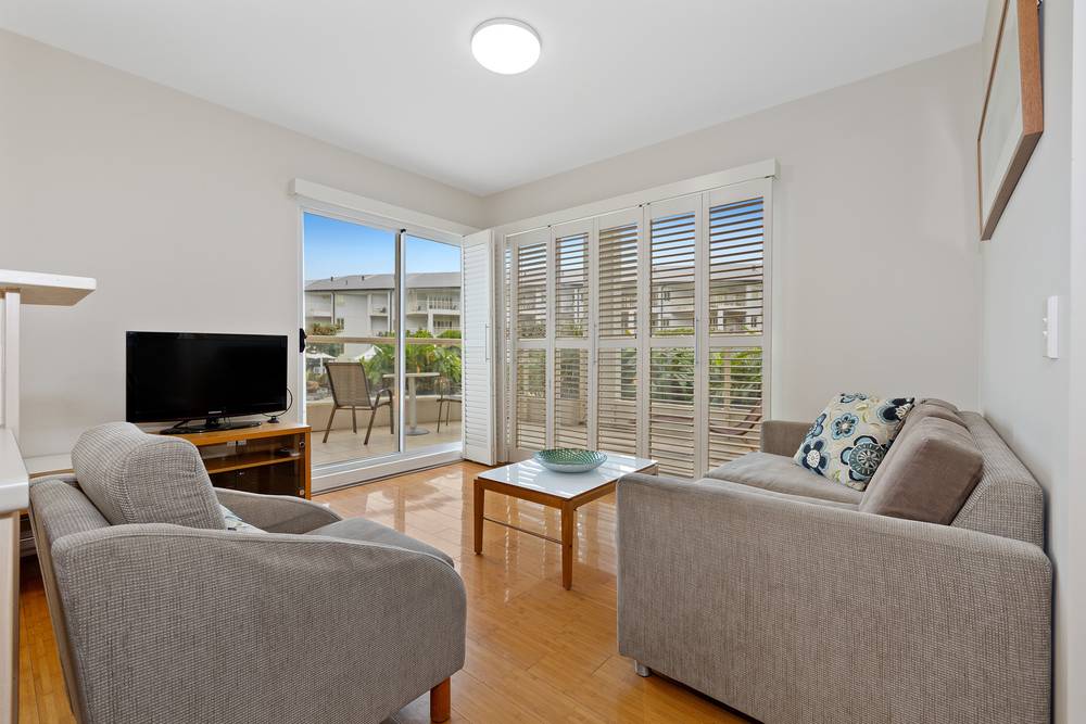 2106-07/9 Gunnamatta Avenue, Kingscliff, NSW 2487
