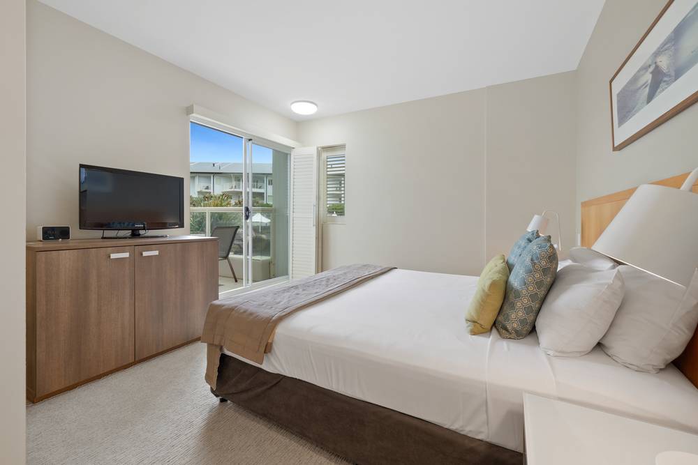 2106-07/9 Gunnamatta Avenue, Kingscliff, NSW 2487