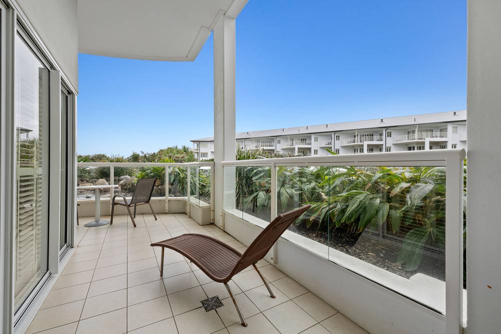 2106-07/9 Gunnamatta Avenue, Kingscliff, NSW 2487