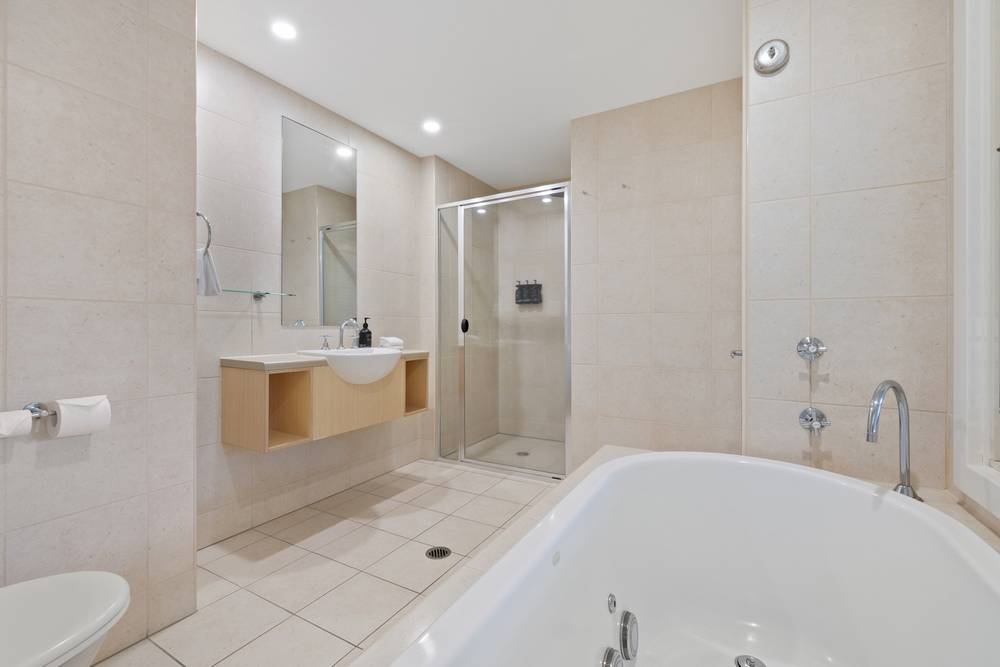 2106-07/9 Gunnamatta Avenue, Kingscliff, NSW 2487