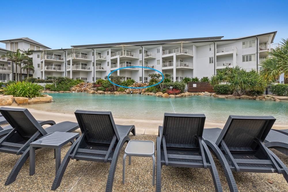 2106-07/9 Gunnamatta Avenue, Kingscliff, NSW 2487