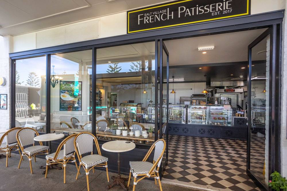 2106-07/9 Gunnamatta Avenue, Kingscliff, NSW 2487