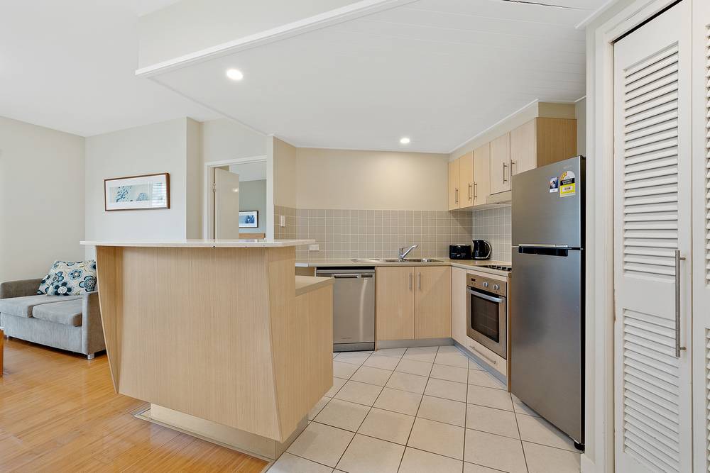 2106-07/9 Gunnamatta Avenue, Kingscliff, NSW 2487
