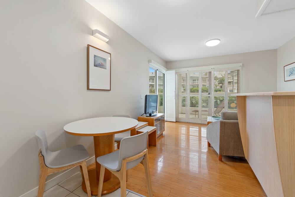 2106-07/9 Gunnamatta Avenue, Kingscliff, NSW 2487