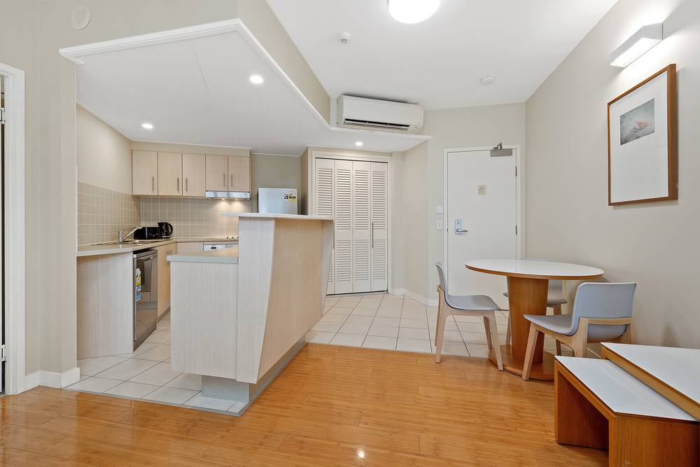 2106-07/9 Gunnamatta Avenue, Kingscliff, NSW 2487