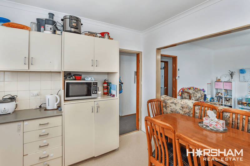 7 Crump Street, HORSHAM, VIC 3400