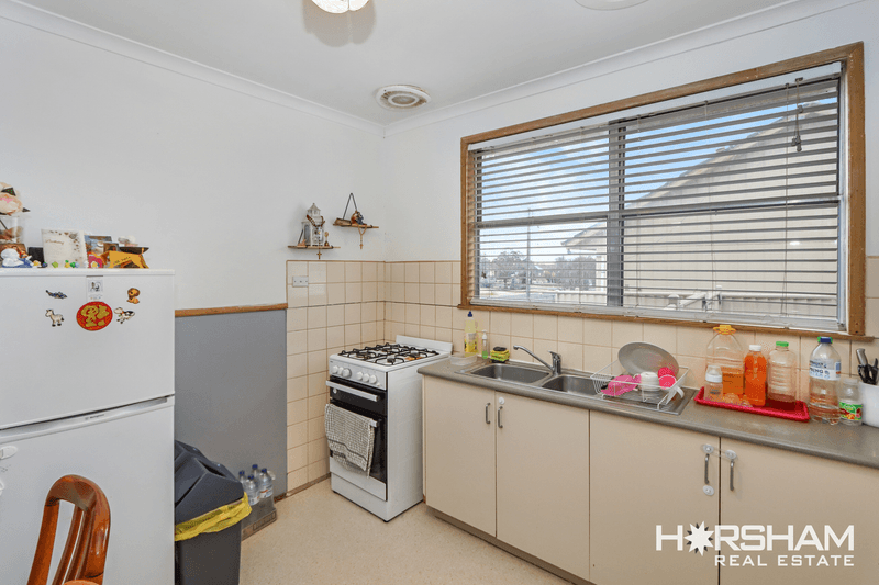 7 Crump Street, HORSHAM, VIC 3400