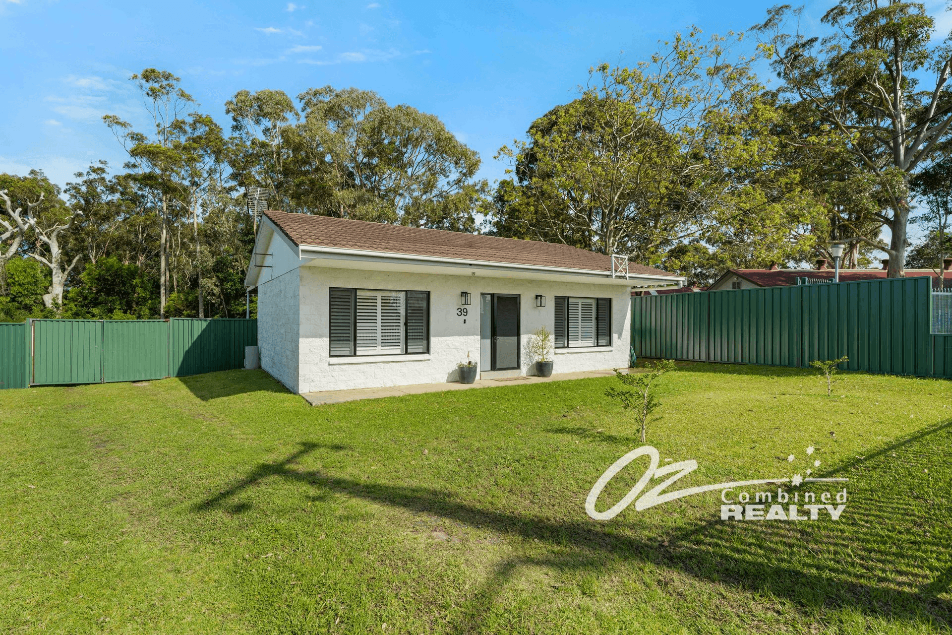 39 Idlewild Avenue, Sanctuary Point, NSW 2540