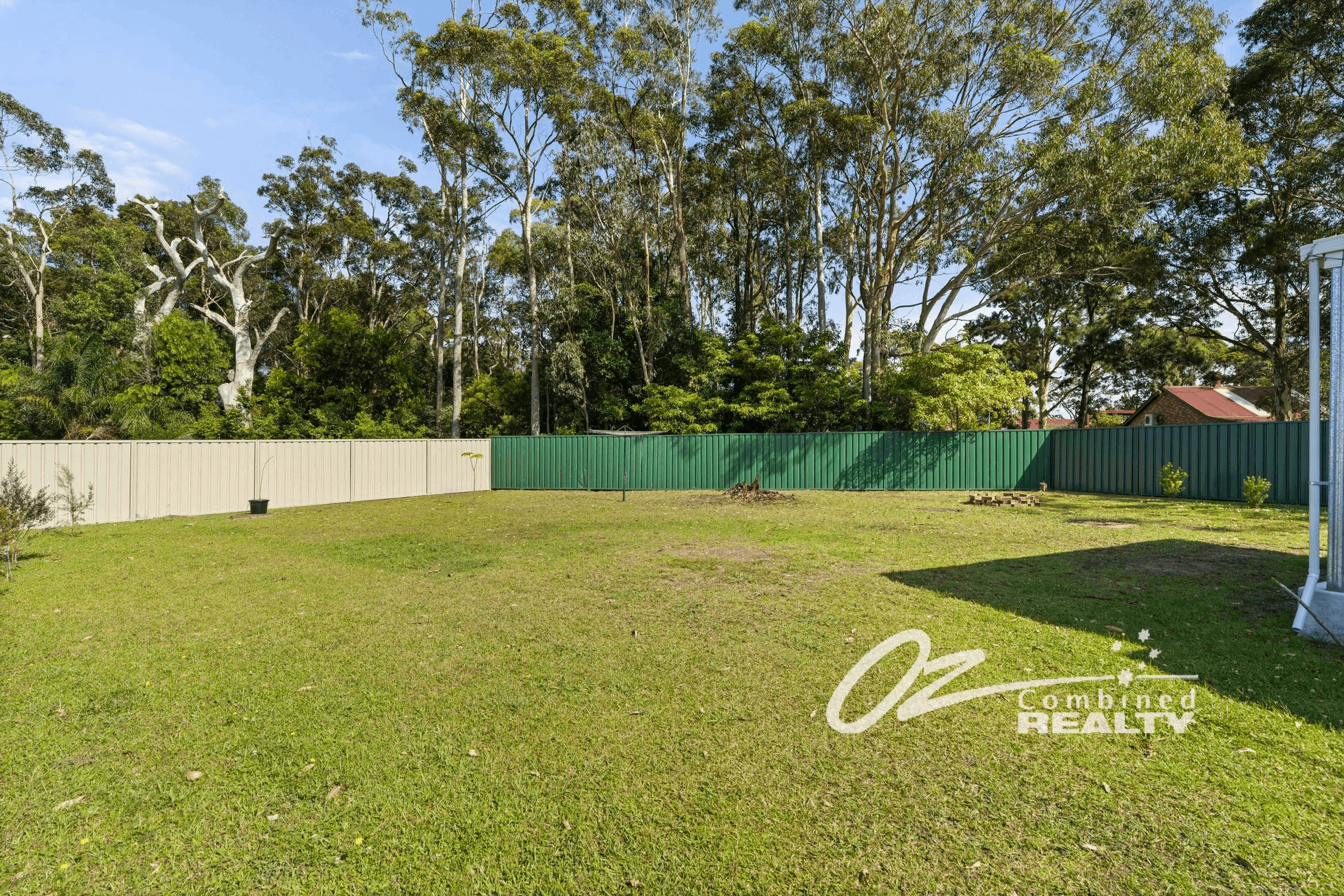 39 Idlewild Avenue, Sanctuary Point, NSW 2540