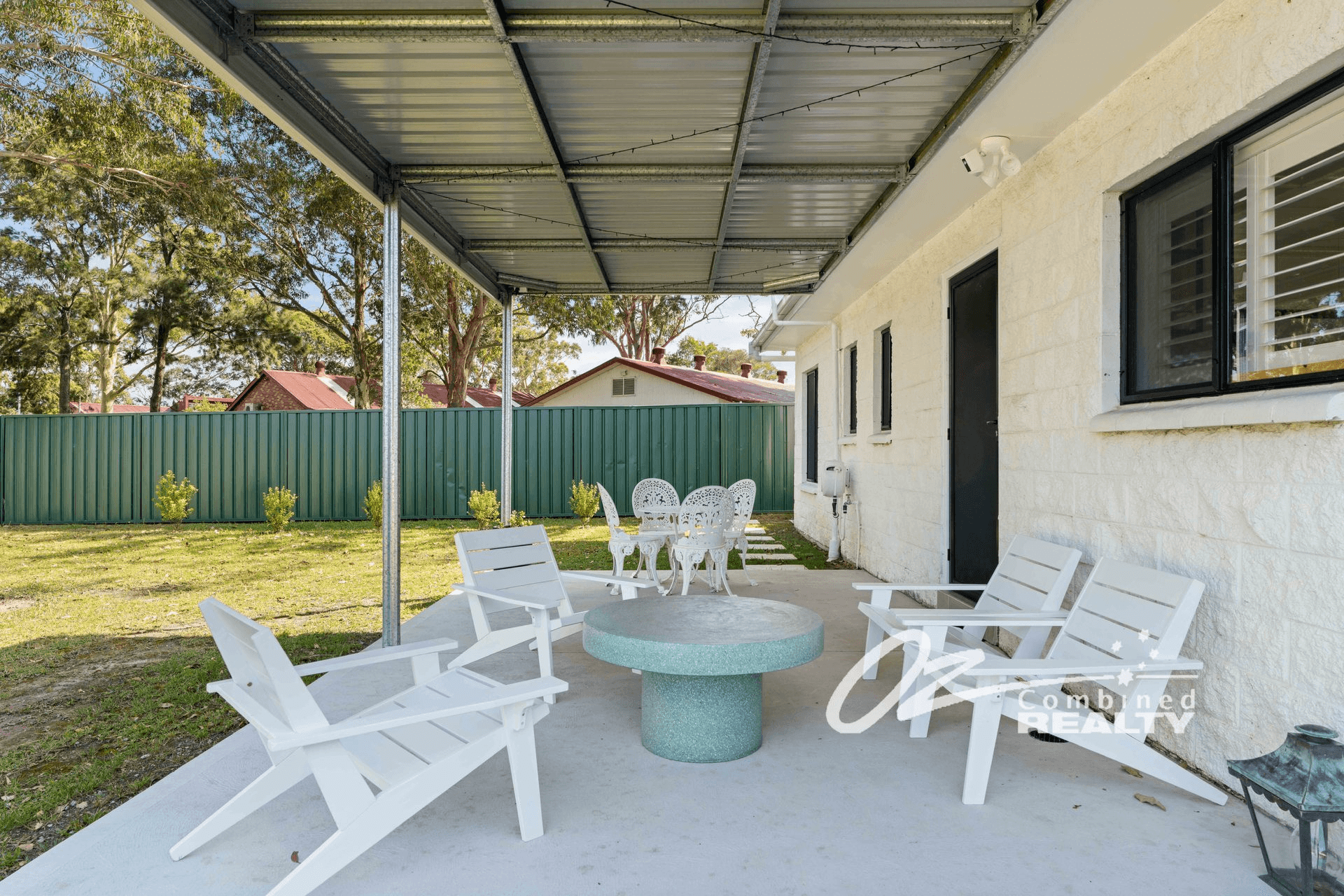 39 Idlewild Avenue, Sanctuary Point, NSW 2540