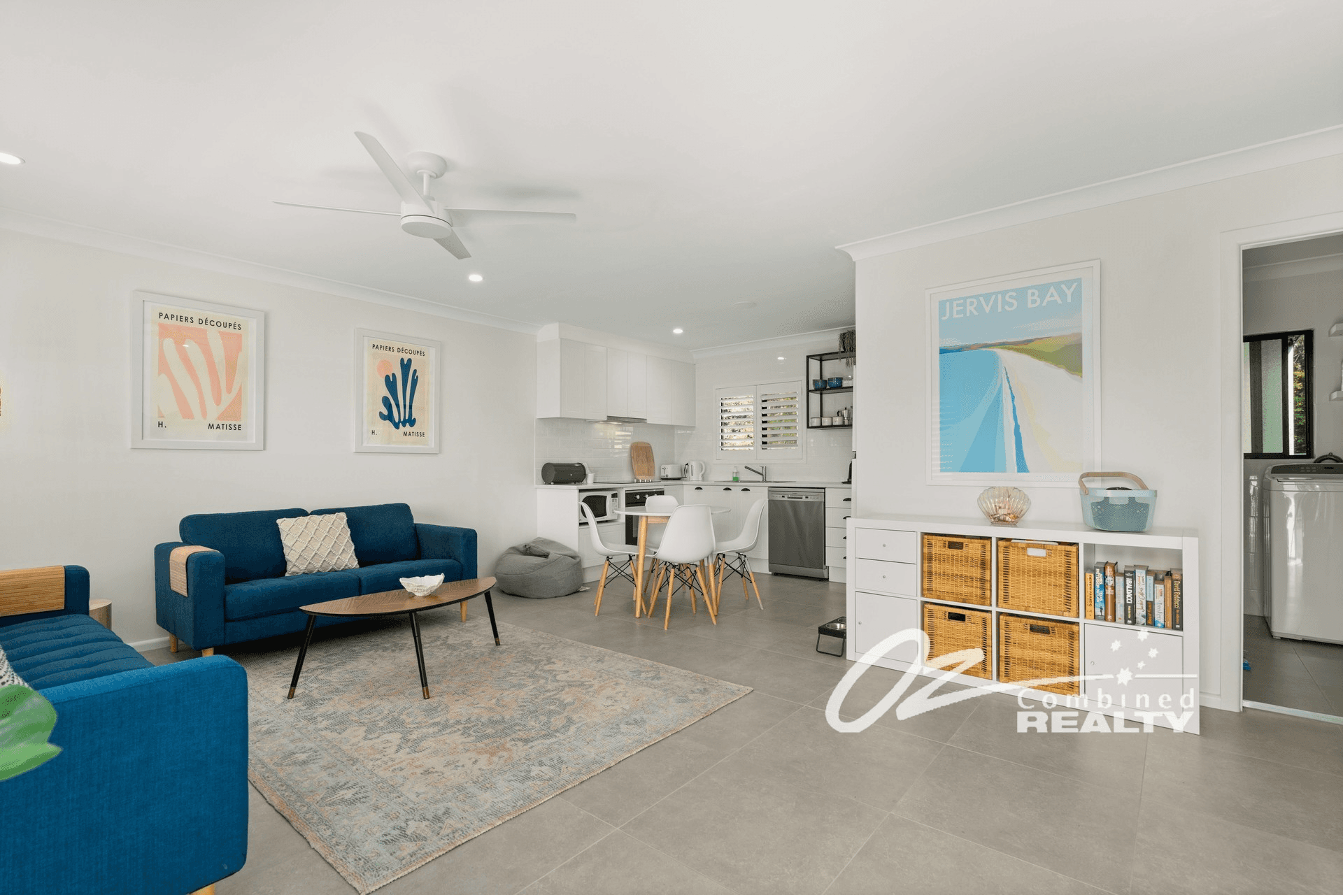 39 Idlewild Avenue, Sanctuary Point, NSW 2540