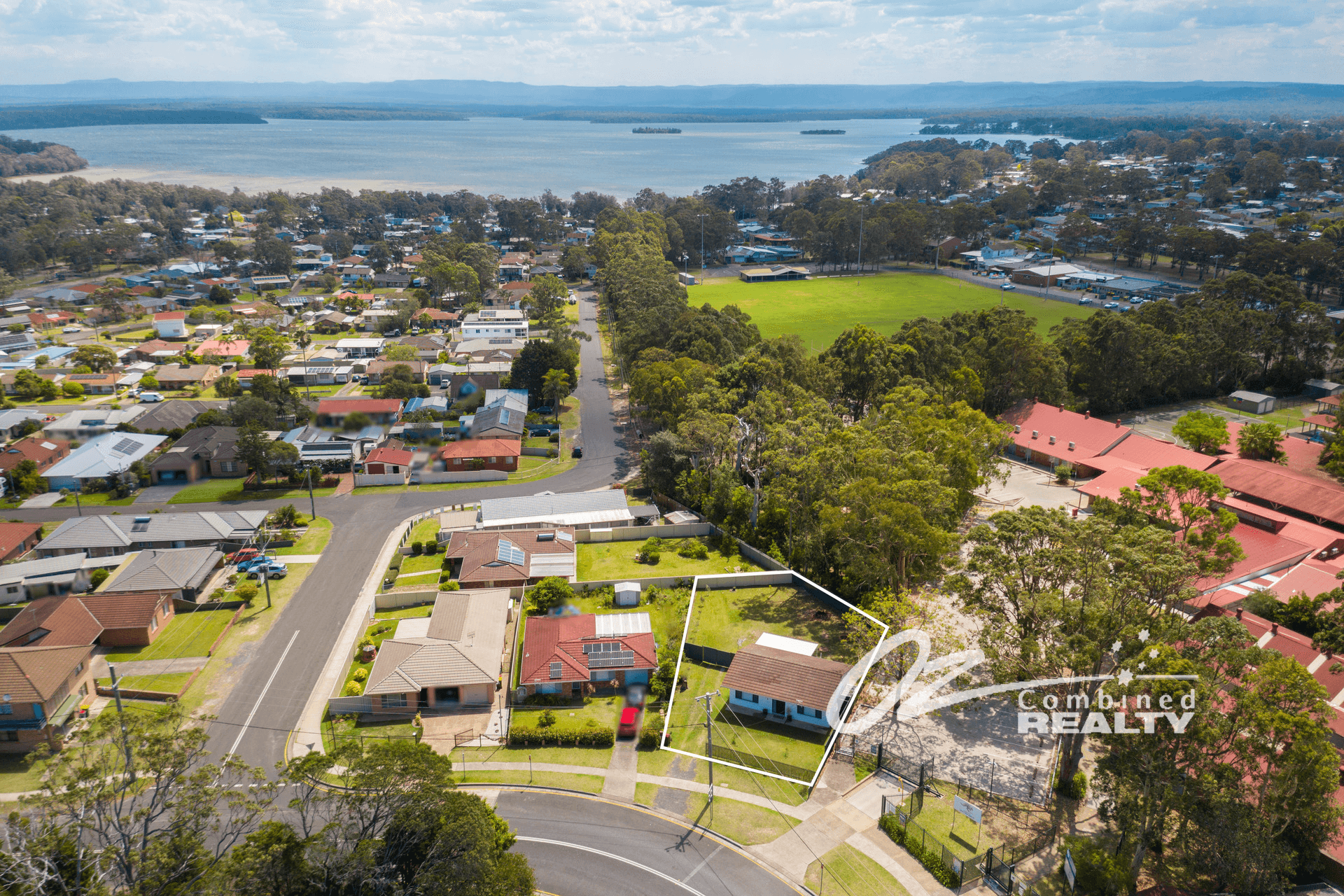 39 Idlewild Avenue, Sanctuary Point, NSW 2540