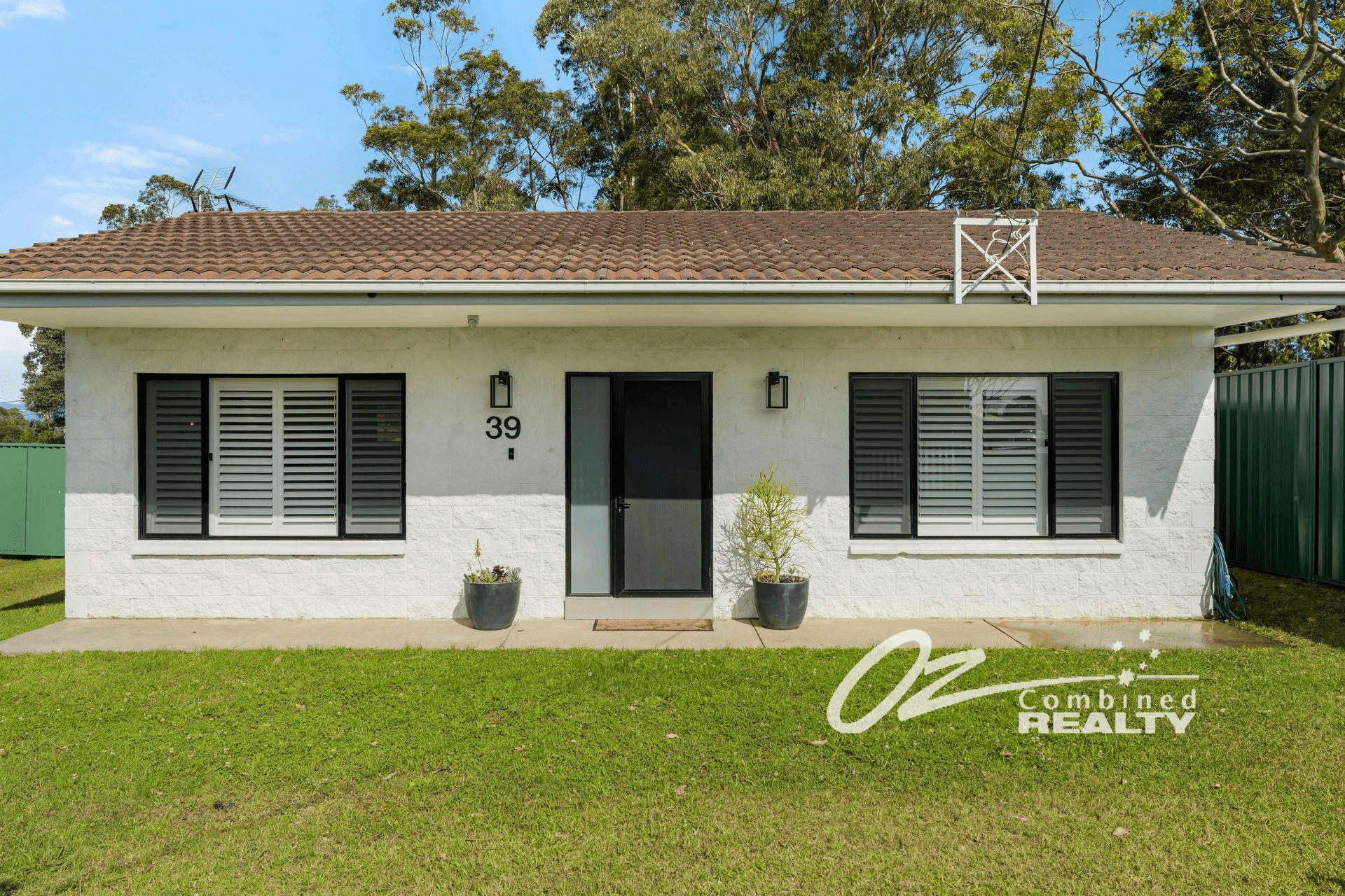 39 Idlewild Avenue, Sanctuary Point, NSW 2540